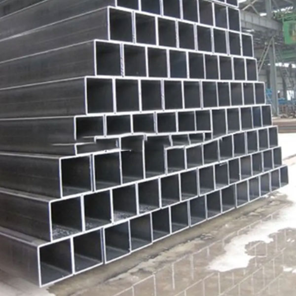 ASTM A500 SQUARE STEEL TUBE Manufacturers in Doha